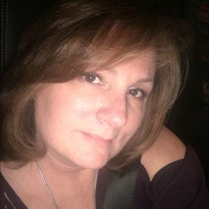 Meet your Posher, Stacie